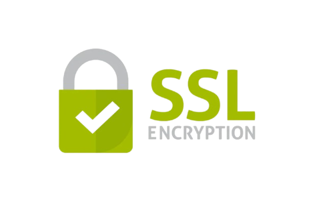 Certificado SSL